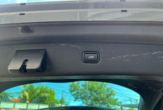 Hyundai Tucson  III Phase 2 1.6 CRDi 16V DCT7 S&S 136 cv N-LINE