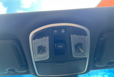 Hyundai Tucson  III Phase 2 1.6 CRDi 16V DCT7 S&S 136 cv N-LINE