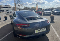 Porsche 911 991.2  CARRERA 370CH PDK