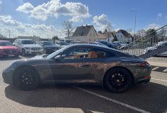 Porsche 911 991.2  CARRERA 370CH PDK