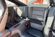 Porsche 911 991.2  CARRERA 370CH PDK