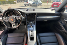 Porsche 911 991.2  CARRERA 370CH PDK