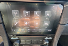 Porsche 911 CARRERA TYPE 991 phase 2 PDK 370ch