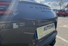 Porsche 911 991.2  CARRERA 370CH PDK