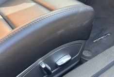 Porsche 911 991.2  CARRERA 370CH PDK