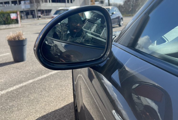 Porsche 911 991.2  CARRERA 370CH PDK