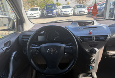 Toyota IQ 1.0 / 68 CH / CLIM / BOITE AUTO