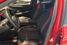 Opel Corsa 1.2 130 CH GS LINE BVA / PREMIERE MAIN