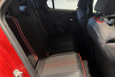 Opel Corsa 1.2 130 CH GS LINE BVA / PREMIERE MAIN