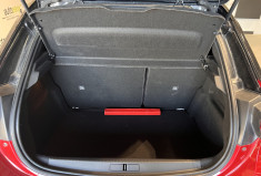 Opel Corsa 1.2 130 CH GS LINE BVA / PREMIERE MAIN / DISTRIBUTION NEUVE