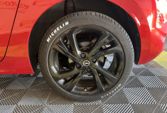 Opel Corsa 1.2 130 CH GS LINE BVA / PREMIERE MAIN / DISTRIBUTION NEUVE