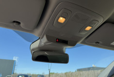 Renault Megane 1.2 TCE ENERGY LIMITED 100 CH - ENTRETIEN RENAULT 