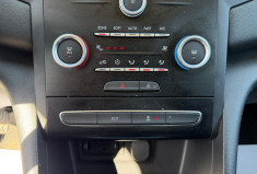 Renault Megane 1.2 TCE ENERGY LIMITED 100 CH - ENTRETIEN RENAULT 