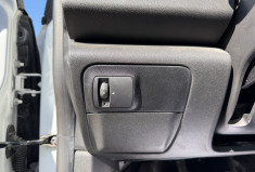 Renault Megane 1.2 TCE ENERGY LIMITED 100 CH - ENTRETIEN RENAULT 