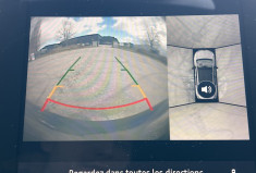 Renault Clio 1.6 E-Tech 140Ch  RS Line 