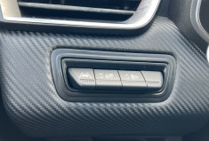 Renault Clio 1.6 E-Tech 140Ch  RS Line 