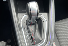 Renault Clio 1.6 E-Tech 140Ch  RS Line 