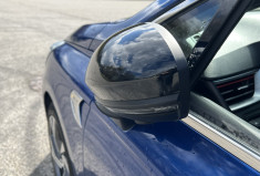 Renault Clio 1.6 E-Tech 140Ch  RS Line 