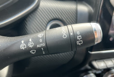 Renault Clio 1.6 E-Tech 140Ch  RS Line 