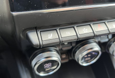 Renault Clio 1.6 E-Tech 140Ch  RS Line 