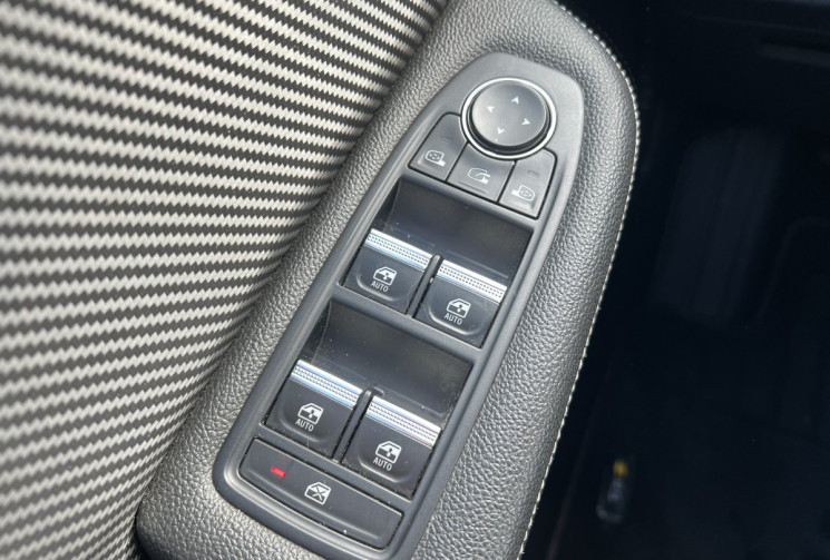 Renault Clio 1.6 E-Tech 140Ch  RS Line 