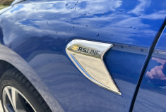 Renault Clio 1.6 E-Tech 140Ch  RS Line 