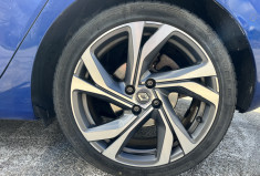 Renault Clio 1.6 E-Tech 140Ch  RS Line 