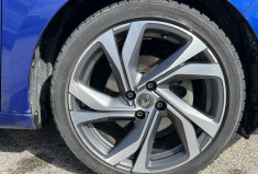 Renault Clio 1.6 E-Tech 140Ch  RS Line 