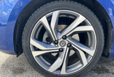 Renault Clio 1.6 E-Tech 140Ch  RS Line 