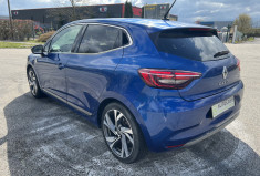 Renault Clio 1.6 E-Tech 140Ch  RS Line 