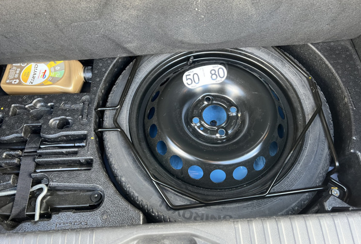 Renault Clio 1.6 E-Tech 140Ch  RS Line 