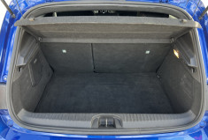 Renault Clio 1.6 E-Tech 140Ch  RS Line 