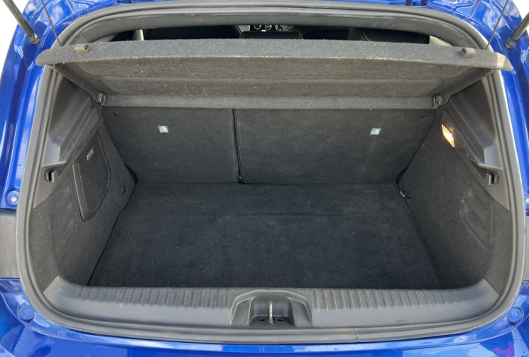 Renault Clio 1.6 E-Tech 140Ch  RS Line 