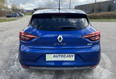 Renault Clio 1.6 E-Tech 140Ch  RS Line 
