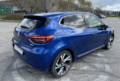 Renault Clio 1.6 E-Tech 140Ch  RS Line 