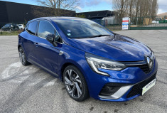 Renault Clio 1.6 E-Tech 140Ch  RS Line 