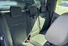 Ford Ranger 2.2 TDCI Double Cabine 4x4 150 cv Limited - Hardtop  