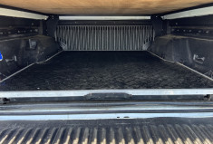 Ford Ranger 2.2 TDCI Double Cabine 4x4 150 cv Limited - Hardtop  