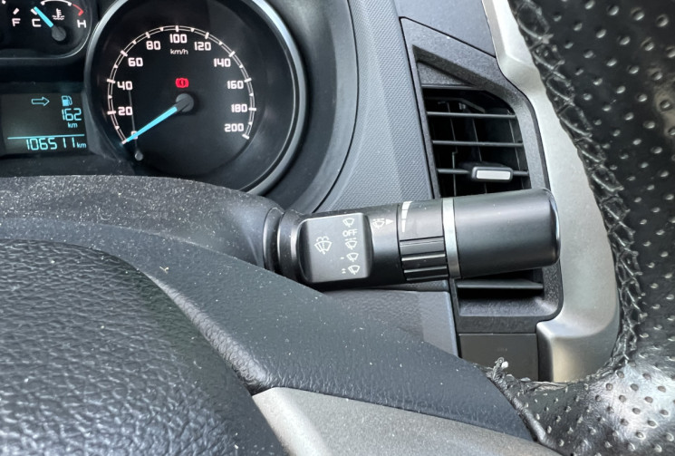 Ford Ranger 2.2 TDCI Double Cabine 4x4 150 cv Limited - Hardtop  