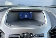 Ford Ranger 2.2 TDCI Double Cabine 4x4 150 cv Limited - Hardtop  