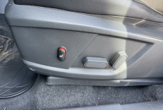 Ford Ranger 2.2 TDCI Double Cabine 4x4 150 cv Limited - Hardtop  