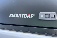 Ford Ranger 2.2 TDCI Double Cabine 4x4 150 cv Limited - Hardtop  