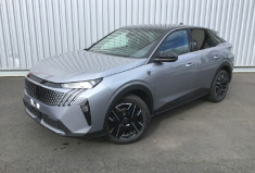 Peugeot 3008 *** EN ARRIVAGE *** HYBRID 145cv e-DCS6 GT EXCLUSIVE + OPTIONS