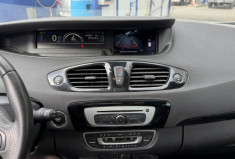 Renault Scénic III Phase 2 1.6 dCi 130 ch BOSE EDITION