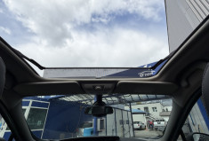 Renault Scénic III Phase 2 1.6 dCi 130 ch BOSE EDITION