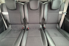 Renault Scénic III Phase 2 1.6 dCi 130 ch BOSE EDITION