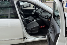 Renault Scénic III Phase 2 1.6 dCi 130 ch BOSE EDITION