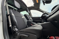 Renault Scénic III Phase 2 1.6 dCi 130 ch BOSE EDITION