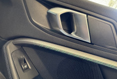 BMW Série 1 118 D 2.0 F 40 150 M SPORT TOIT OUVRANT SIEGE  F1 JANTES 19