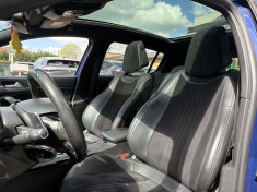 Peugeot 308 GT Line 130 cv / Courroie à jour / EAT6